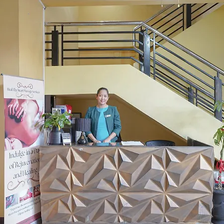 Arzo Hotel Grand Lodge-3